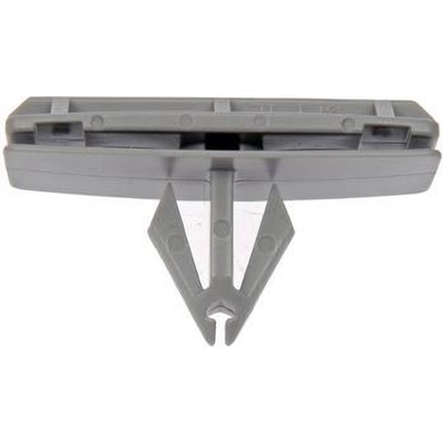 Fender Hardware by DORMAN - 963-525BX pa2