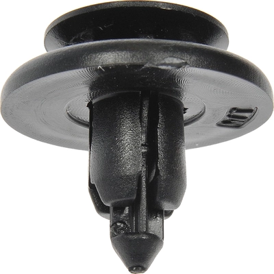 Fender Hardware by DORMAN - 963562D pa7
