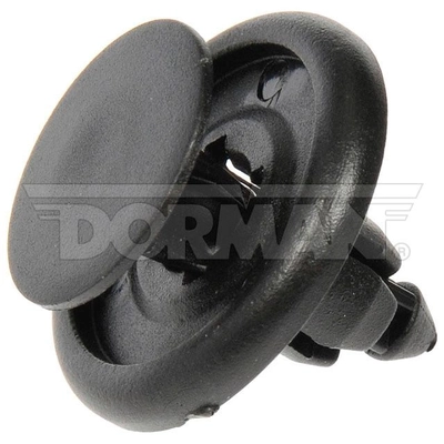 Fender Hardware by DORMAN - 963562D pa1