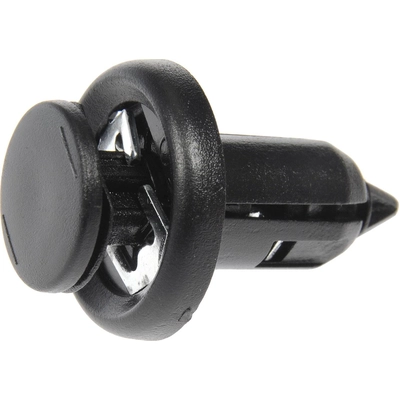 Fender Hardware by DORMAN - 963-563D pa17