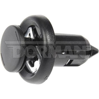Fender Hardware by DORMAN - 963-563D pa9