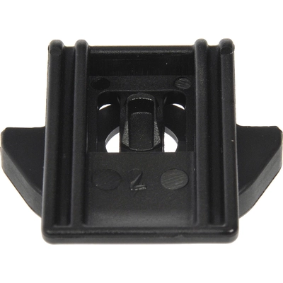 Fender Hardware by DORMAN - 963-624D pa6