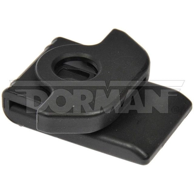 Fender Hardware by DORMAN - 963-624D pa3