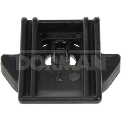Quincaillerie d'aile de DORMAN - 963-624D pa5