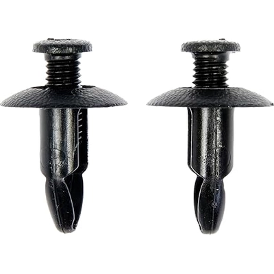 Fender Hardware by DORMAN - 963-637 pa2