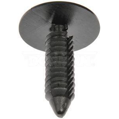 Fender Hardware by DORMAN/AUTOGRADE - 700-034 pa25