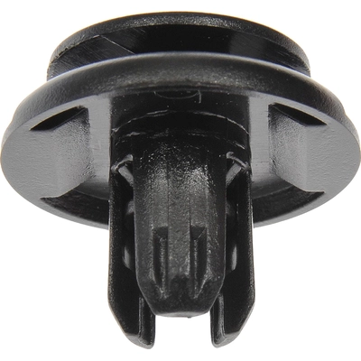 DORMAN/AUTOGRADE - 700-079 - Fender Hardware pa15