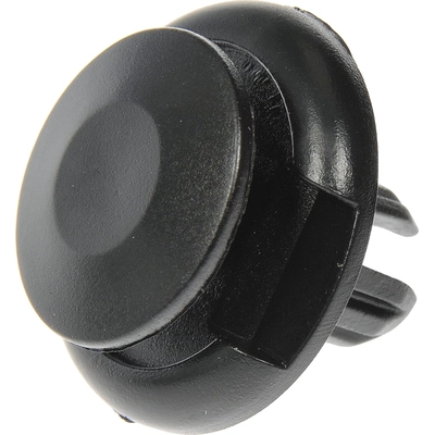 DORMAN/AUTOGRADE - 700-079 - Fender Hardware pa16