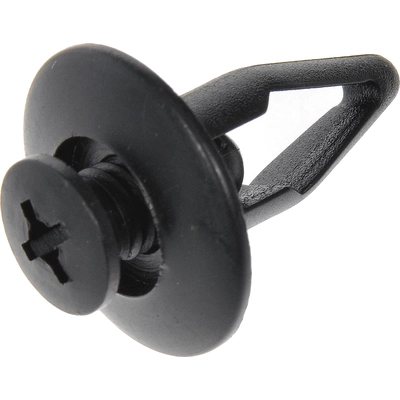 Fender Hardware by DORMAN/AUTOGRADE - 700-424 pa9