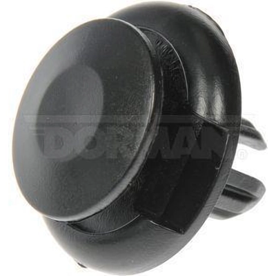 Quincaillerie d'aile de DORMAN/AUTOGRADE - 700-626 pa26
