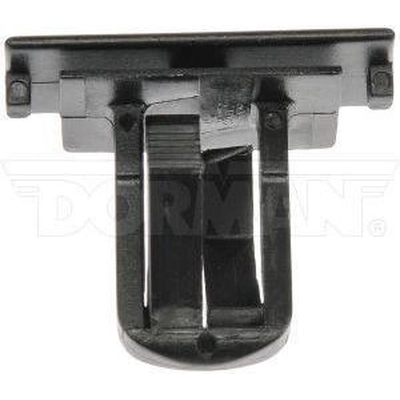 Fender Hardware by DORMAN/AUTOGRADE - 963-206 pa5