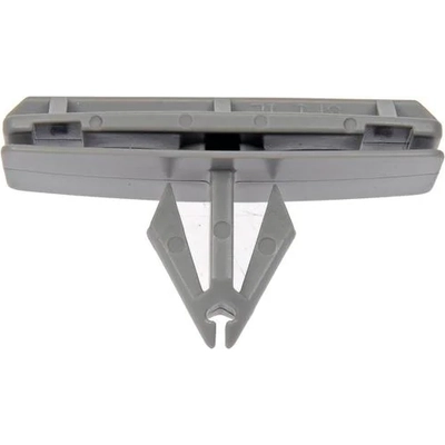 Fender Hardware by DORMAN/AUTOGRADE - 963-525 pa2