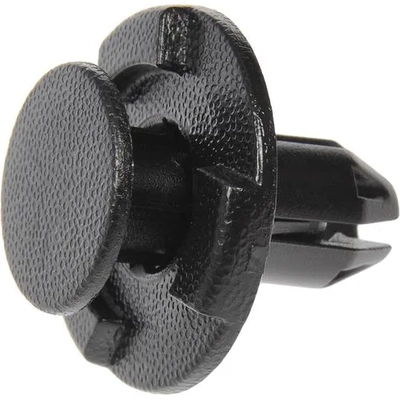 DORMAN/AUTOGRADE - 963-545 - Multi-Purpose Retainer pa3