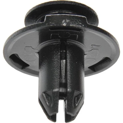 DORMAN/AUTOGRADE - 963-545 - Multi-Purpose Retainer pa4