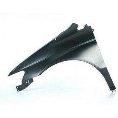 Fender - HO1240154 pa1