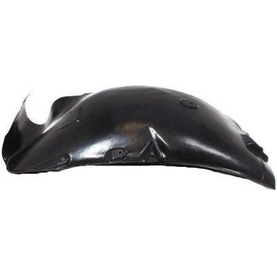 Fender Liner - CH1248144 pa1