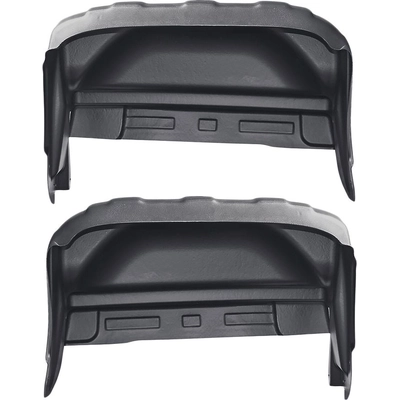 HUSKY LINERS - 79031 - Wheel Well Guard pa2