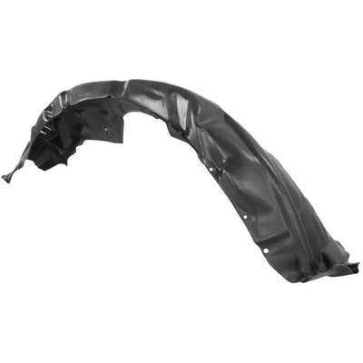 Fender Liner - TO1248189 pa5