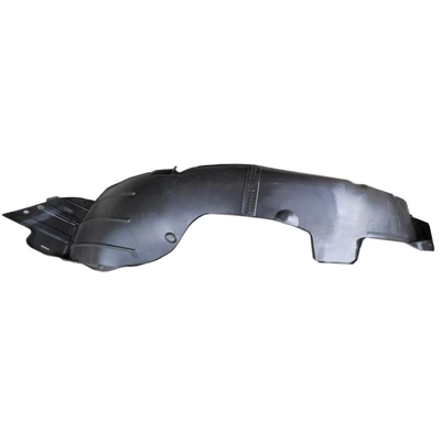 Various Manufacturers
 - HY1249126 - Fender Liner pa1