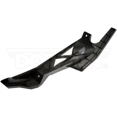 Fender Support Bracket by DORMAN/HELP - 46852 pa1