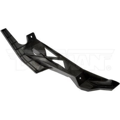 Fender Support Bracket by DORMAN/HELP - 46853 pa5