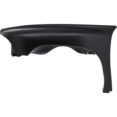 Fender - CH1240254 pa2