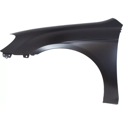 Fender - KI1241118C pa1