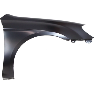 Fender - KI1241118C pa2