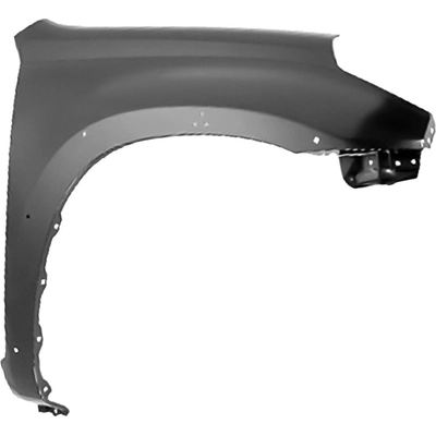 Fender - TO1240189 pa2