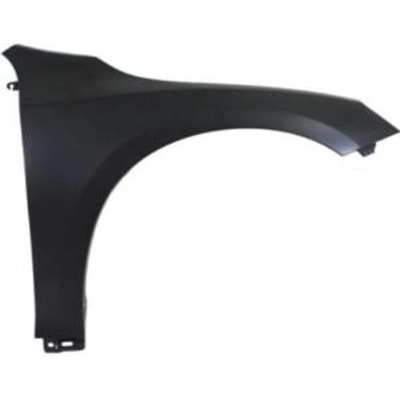 Fender - VO1241122 pa3