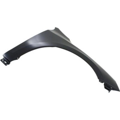Fender - VO1241122 pa4
