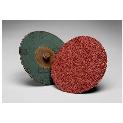 3M - 051115-66778 - Fibre Disc pa1