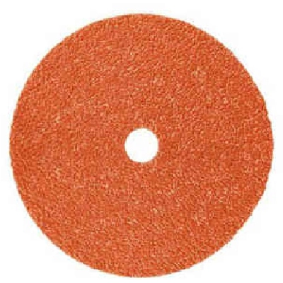 3M - AB27448 - Fibre Disc pa1