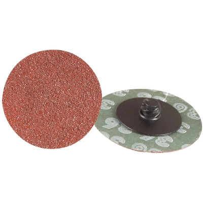 Fibre Discs by GEMTEX - 21220605 pa2