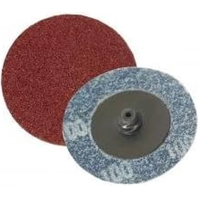 GEMTEX - 21220805 - Fibre Discs pa3