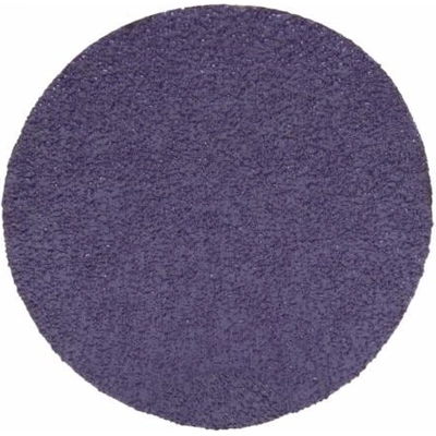 3M - 33391 - Fibre Roloc Disc pa6