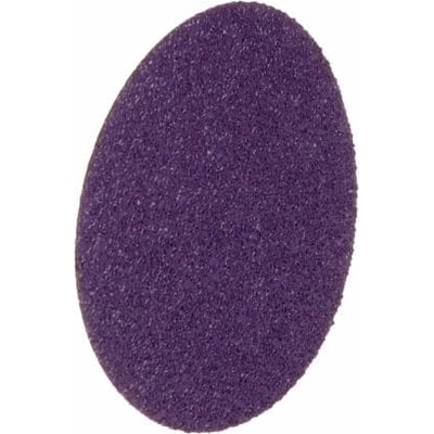 3M - 33391 - Fibre Roloc Disc pa8