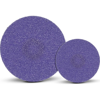 3M - 33391 - Fibre Roloc Disc (Pack of 15) pa4