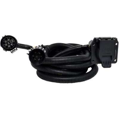 VALTERRA - A10-7010 - Fifth Wheel Harness pa4