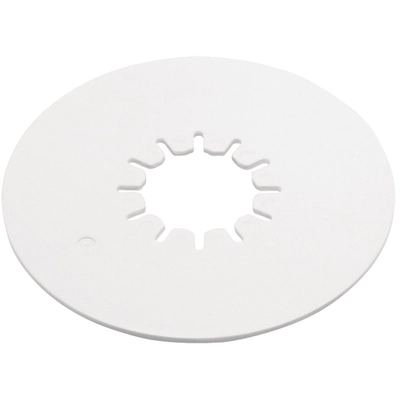 REESE - 83001 - Fifth Wheel Lube Plate pa2