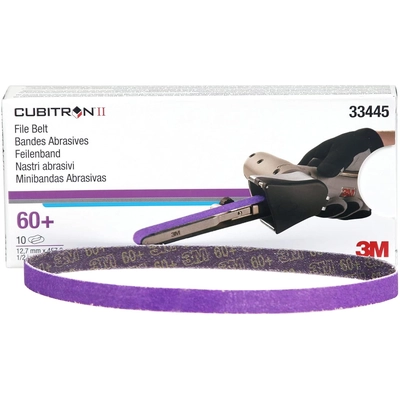 3M - 33443 - File Belt (Pack of 10) pa1