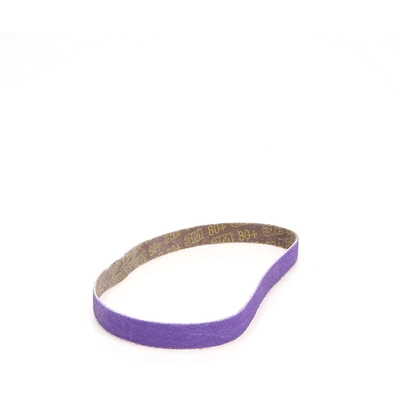 3M - 33446 - File Belt pa4