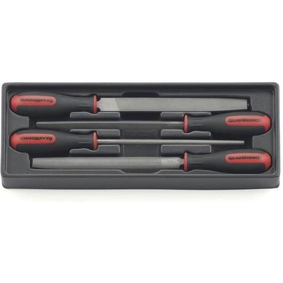 File Set by GEAR WRENCH - 82820 pa1