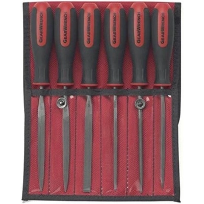File Set by GEAR WRENCH - 82821 pa1