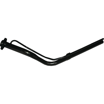 AGILITY - 4063074 - Filler Neck pa1