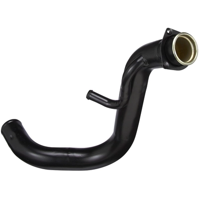 AGILITY - 4063085 - Fuel Tank Filler Neck pa1