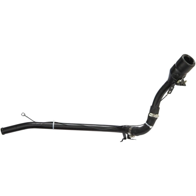 Filler Neck by AGILITY - 4063232 pa1