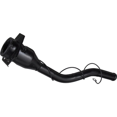 AGILITY - 4063239 - Filler Neck pa1