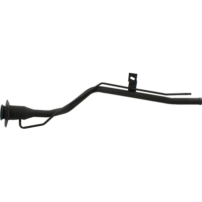 AGILITY - 4063269 - Fuel Tank Filler Neck pa1