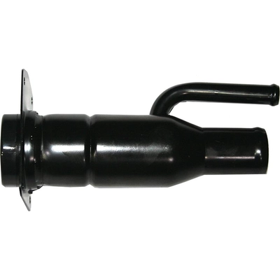 Filler Neck by AGILITY - 4063329 pa1